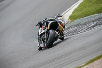 PJ-Motorsport-Photography-2020;donington-no-limits-trackday;donington-park-photographs;donington-trackday-photographs;no-limits-trackdays;peter-wileman-photography;trackday-digital-images;trackday-photos